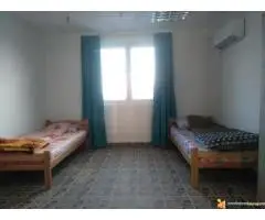 Novi smestaj za radnike Kraljevo - 4