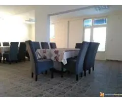 Novi smestaj za radnike Kraljevo - 6