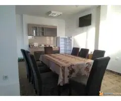 Novi smestaj za radnike Kraljevo - 7