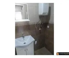 Stan u Lazarevcu na prodaju - 2