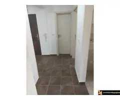 Stan u Lazarevcu na prodaju - 3