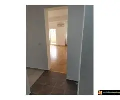 Stan u Lazarevcu na prodaju - 4