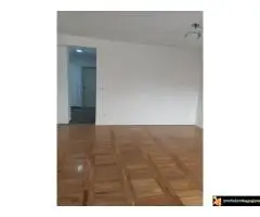 Stan u Lazarevcu na prodaju - 5