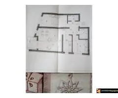 Stan u Lazarevcu na prodaju - 6