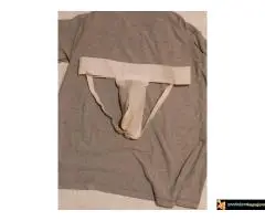 Prodajem: par hromiranih postolja za plankove,sklekove,stoj na rukama I druge vezbe, horizontala