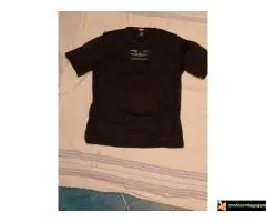 Prodajem: par hromiranih postolja za plankove,sklekove,stoj na rukama I druge vezbe, horizontala