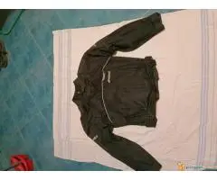 Prodajem: par hromiranih postolja za plankove,sklekove,stoj na rukama I druge vezbe, horizontala