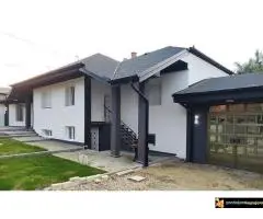 Kuća u Kruševcu na prodaju