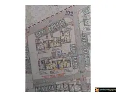 Građevinsko zemljište, Stara planina - 2