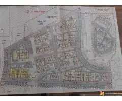 Građevinsko zemljište, Stara planina - 3