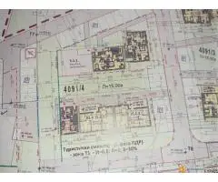 Građevinsko zemljište, Stara planina - 4