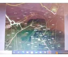 Građevinsko zemljište, Stara planina - 5