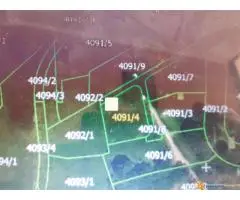 Građevinsko zemljište, Stara planina - 6