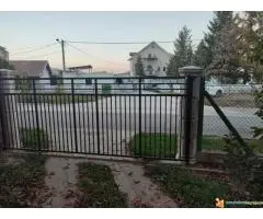 Izdajem plac Beograd - 3