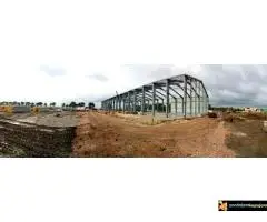 Ferobeton-industrijski podovi-masinska obrada betona-betoniranje,armiranje