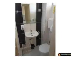 Stan na dan, Lilis House Novi Beograd