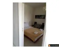 Stan na dan, Lilis House Novi Beograd