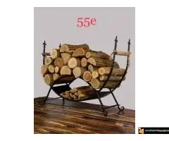 Proizvodnja i prodaja "Etno rostilja"