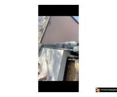 Gradjevinska limarija i krovopokrivacki radovi - 4