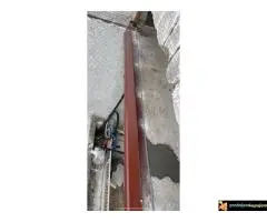 Gradjevinska limarija i krovopokrivacki radovi - 5