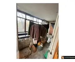 Stan Zemun, prodaja, 52kv - 2