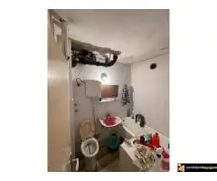 Stan Zemun, prodaja, 52kv - 3