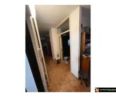 Stan Zemun, prodaja, 52kv - 4