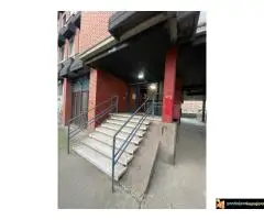 Stan Zemun, prodaja, 52kv - 5