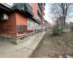 Stan Zemun, prodaja, 52kv - 6