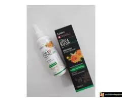 KOSALIM - Biljni losion za novi rast kose