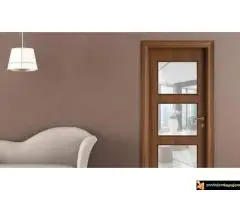 Sobna vrata Beograd - 2