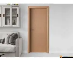 Sobna vrata Beograd - 3