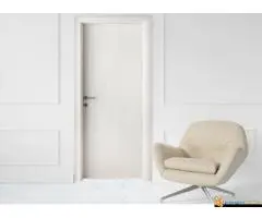 Sobna vrata Beograd - 4