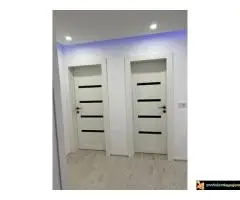 Sobna vrata Beograd - 5