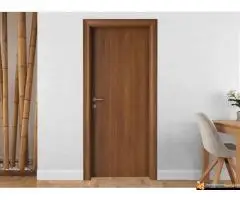 Sobna vrata Beograd - 6