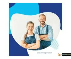 OGLASI ZA POSAO BEOGRAD - 4