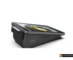 FISKALNE ANDROID KASE NOVI BEOGRAD - 2