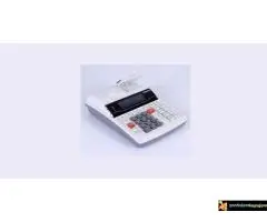 FISKALNE ANDROID KASE NOVI BEOGRAD - 3