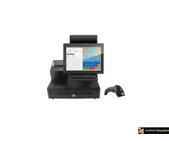 FISKALNE ANDROID KASE NOVI BEOGRAD - 4