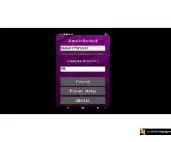 FISKALNE ANDROID KASE NOVI BEOGRAD - 5