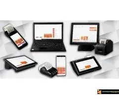 FISKALNE ANDROID KASE NOVI BEOGRAD - 6