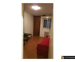 Trosoban stan,  cena 150 000e. - 6