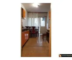 Trosoban stan,  cena 150 000e. - 7