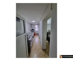 Na prodaju hostel - 6