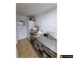 Na prodaju hostel - 7