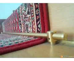 Držači za tepih staze - 6