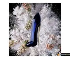 Prodaja originalnih parfema po povoljim cenama sa deklaracijom i fiskalnim računom