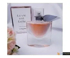 Prodaja originalnih parfema po povoljim cenama sa deklaracijom i fiskalnim računom