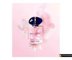 Prodaja originalnih parfema po povoljim cenama sa deklaracijom i fiskalnim računom