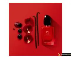 Prodaja originalnih parfema po povoljim cenama sa deklaracijom i fiskalnim računom